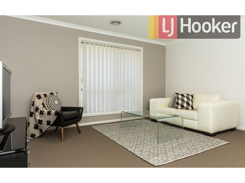 42 Milos Boulevard, Wodonga VIC 3690