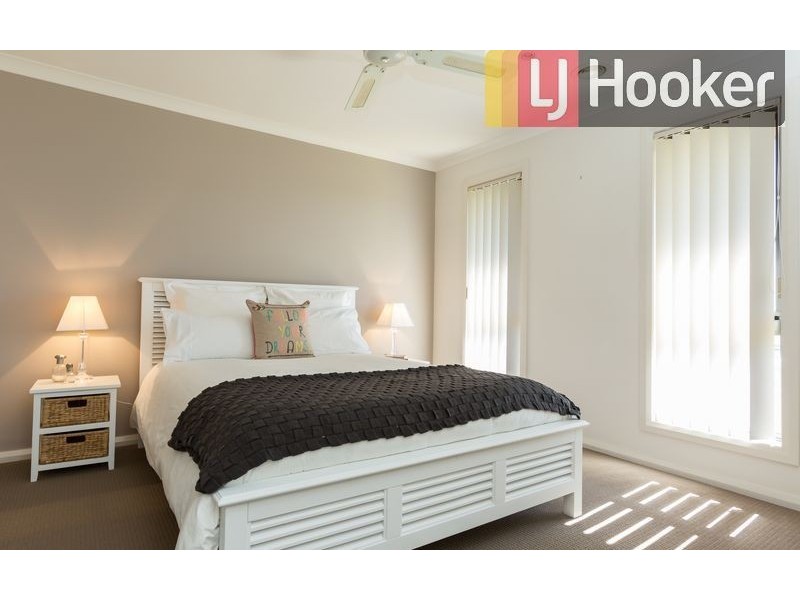 42 Milos Boulevard, Wodonga VIC 3690