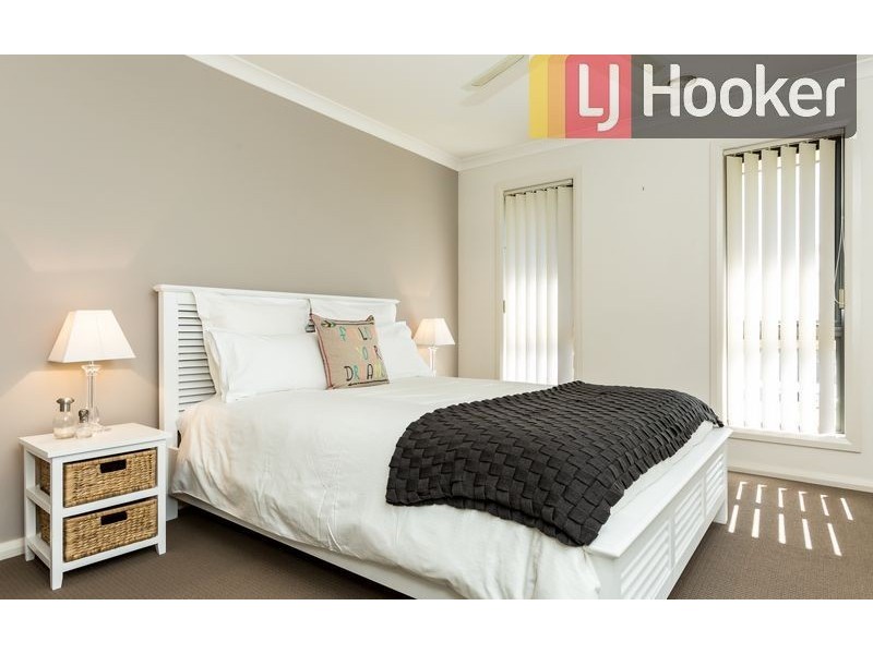 42 Milos Boulevard, Wodonga VIC 3690