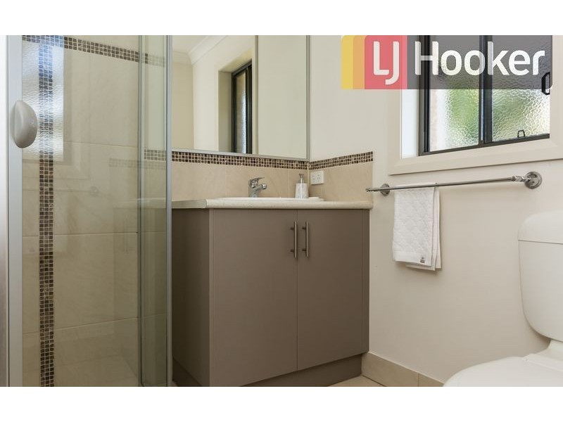 42 Milos Boulevard, Wodonga VIC 3690