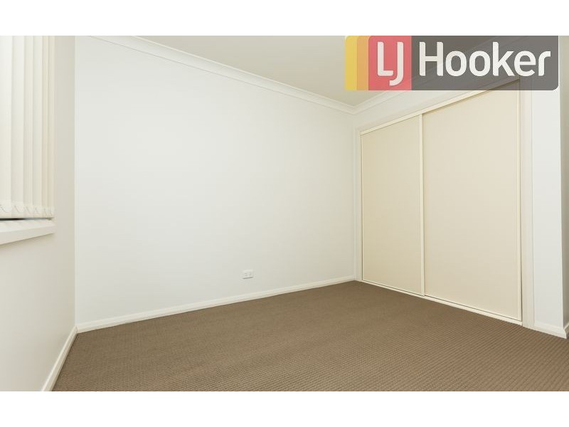 42 Milos Boulevard, Wodonga VIC 3690