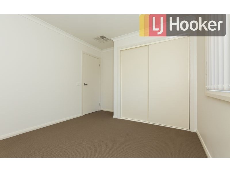 42 Milos Boulevard, Wodonga VIC 3690