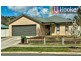 42 Milos Boulevard, Wodonga VIC 3690