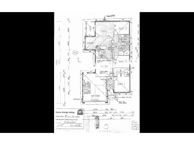 42 Milos Boulevard, Wodonga VIC 3690