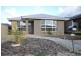 17 Stringybark Court, Albury NSW 2640