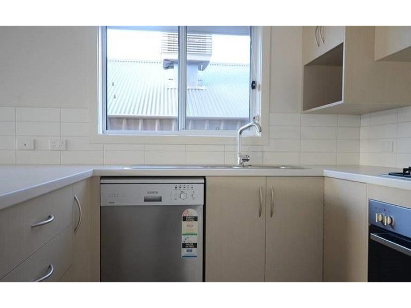 17 Stringybark Court, Albury NSW 2640