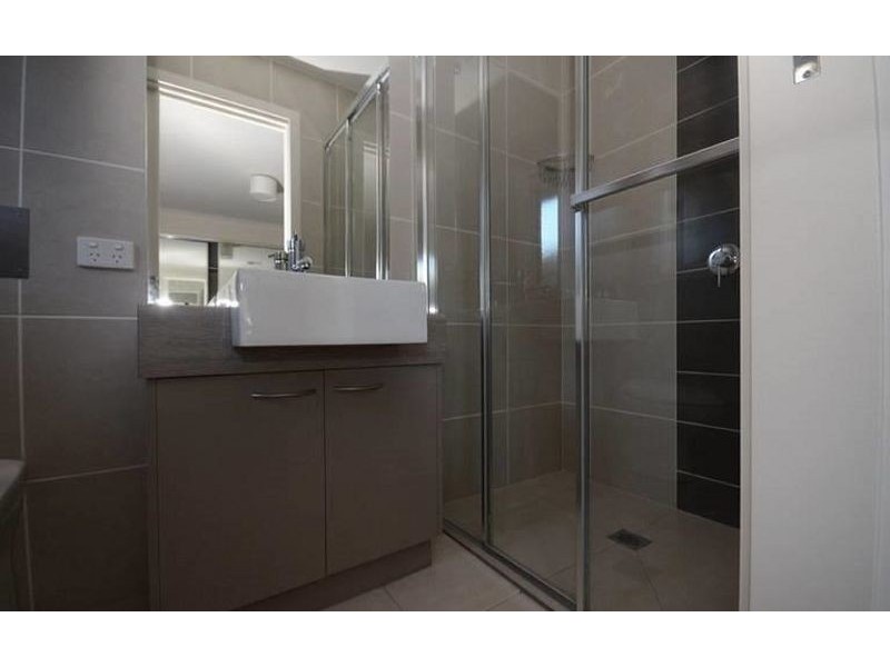 17 Stringybark Court, Albury NSW 2640