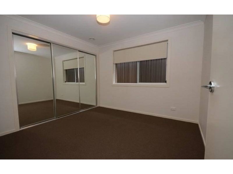 17 Stringybark Court, Albury NSW 2640