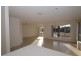 17 Stringybark Court, Albury NSW 2640
