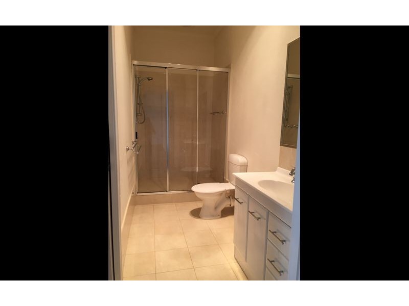 573 Noorla Place, Lavington NSW 2641