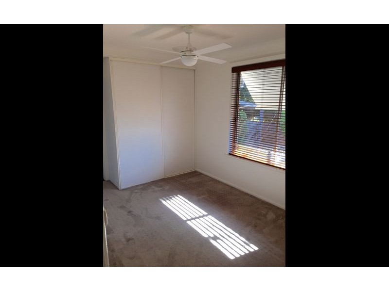 573 Noorla Place, Lavington NSW 2641