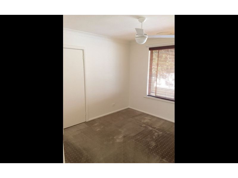 573 Noorla Place, Lavington NSW 2641