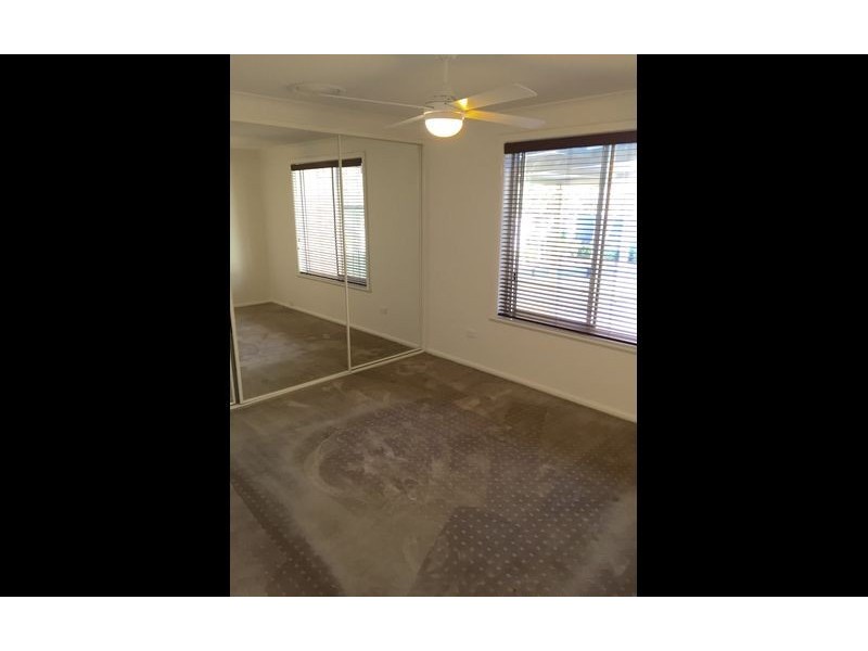 573 Noorla Place, Lavington NSW 2641