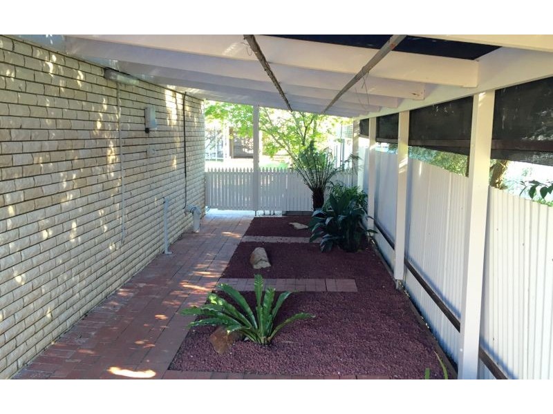 573 Noorla Place, Lavington NSW 2641