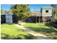 573 Noorla Place, Lavington NSW 2641