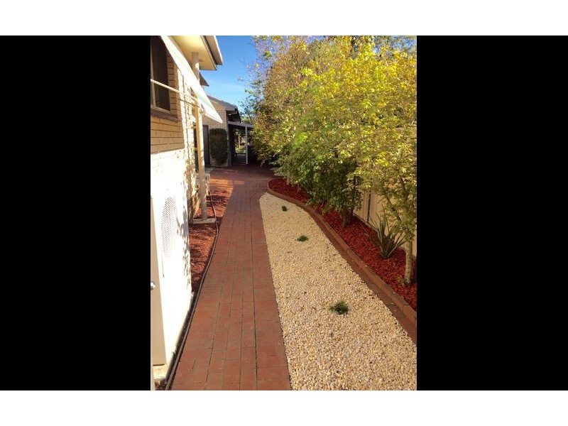 573 Noorla Place, Lavington NSW 2641