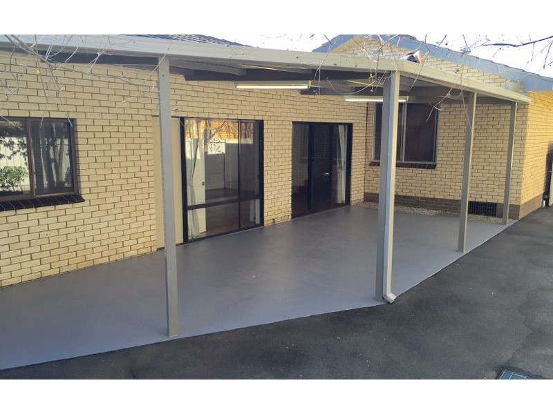 573 Noorla Place, Lavington NSW 2641