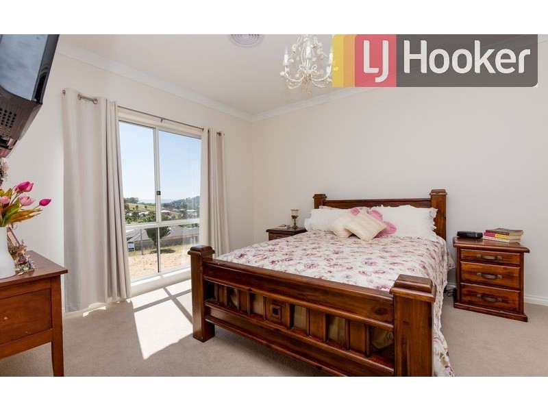 41 Ballara Drive, Wodonga VIC 3690