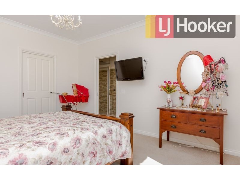 41 Ballara Drive, Wodonga VIC 3690