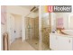 41 Ballara Drive, Wodonga VIC 3690