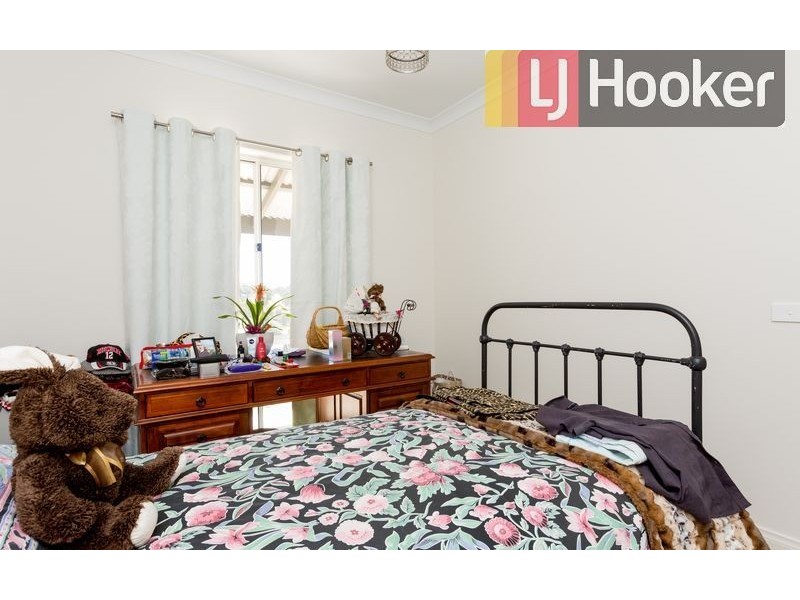41 Ballara Drive, Wodonga VIC 3690