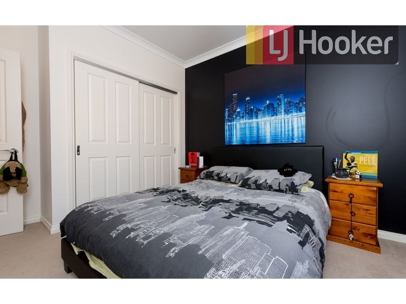 41 Ballara Drive, Wodonga VIC 3690