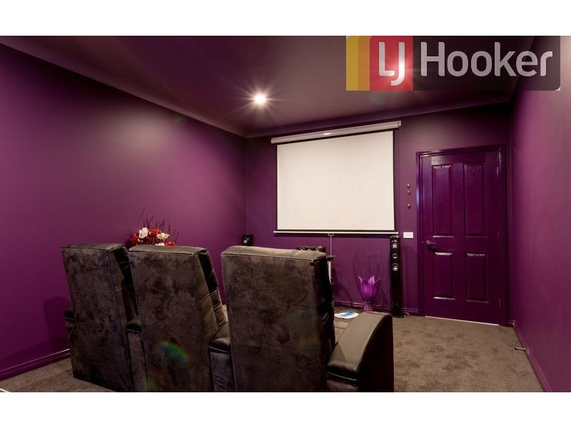 41 Ballara Drive, Wodonga VIC 3690