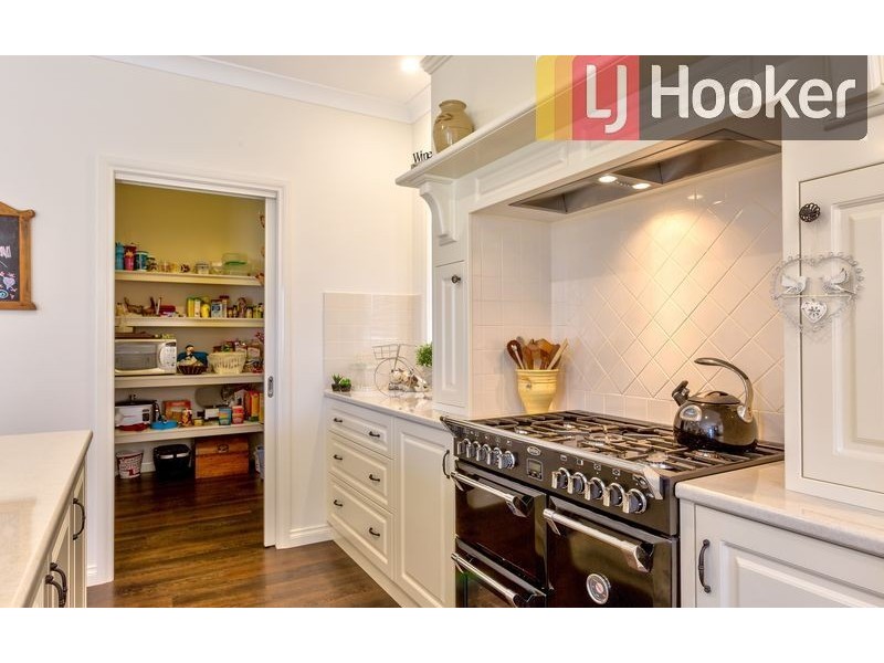 41 Ballara Drive, Wodonga VIC 3690