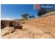 41 Ballara Drive, Wodonga VIC 3690