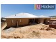 41 Ballara Drive, Wodonga VIC 3690