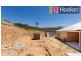 41 Ballara Drive, Wodonga VIC 3690