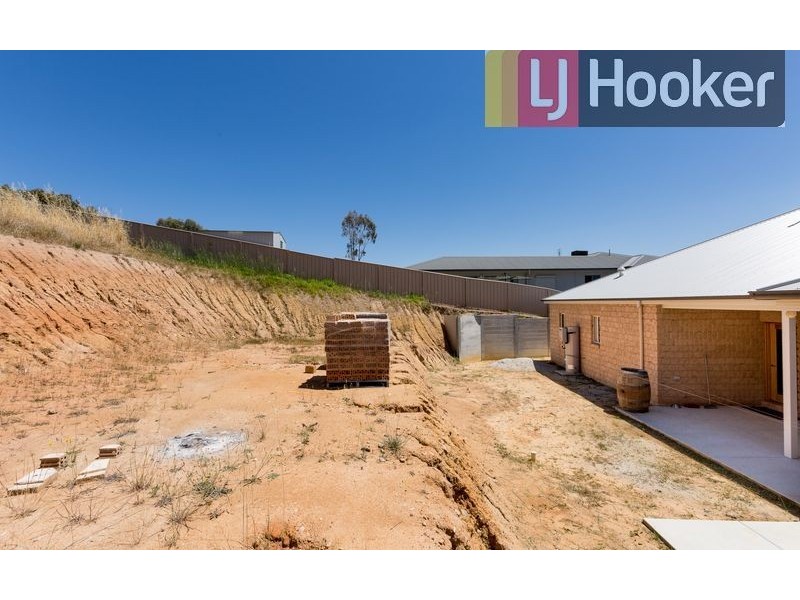 41 Ballara Drive, Wodonga VIC 3690