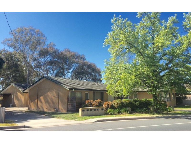 4/714 Alma Street, Albury NSW 2640