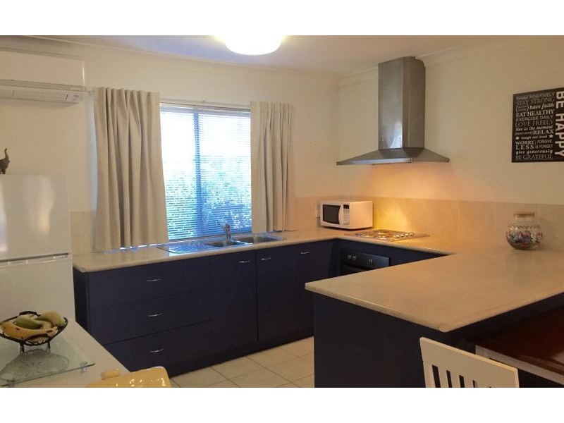 4/714 Alma Street, Albury NSW 2640