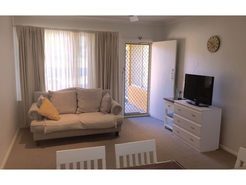 4/714 Alma Street, Albury NSW 2640