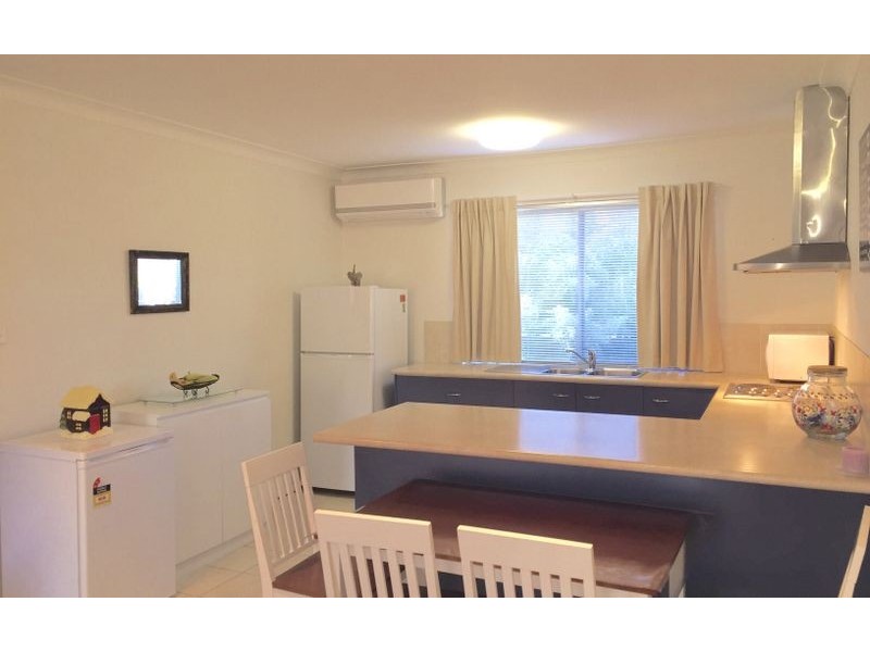 4/714 Alma Street, Albury NSW 2640