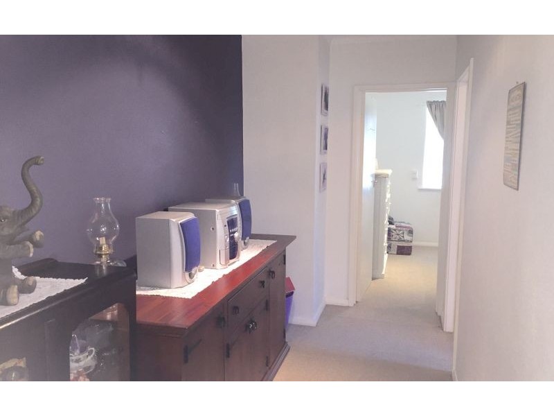 4/714 Alma Street, Albury NSW 2640