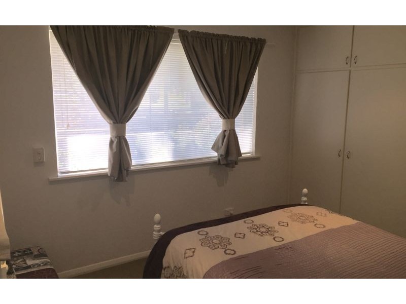 4/714 Alma Street, Albury NSW 2640