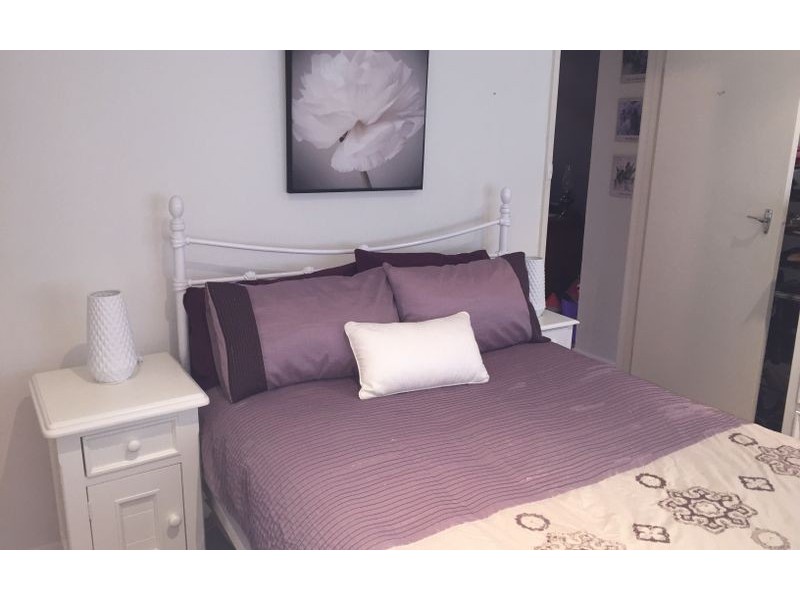 4/714 Alma Street, Albury NSW 2640