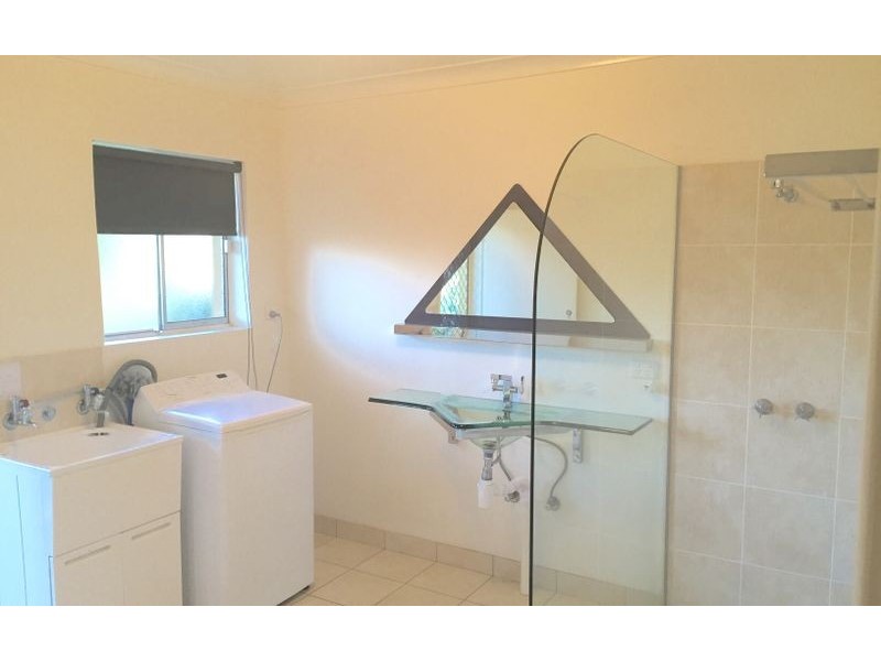 4/714 Alma Street, Albury NSW 2640