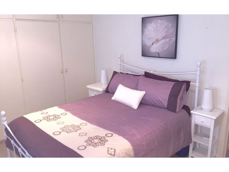 4/714 Alma Street, Albury NSW 2640