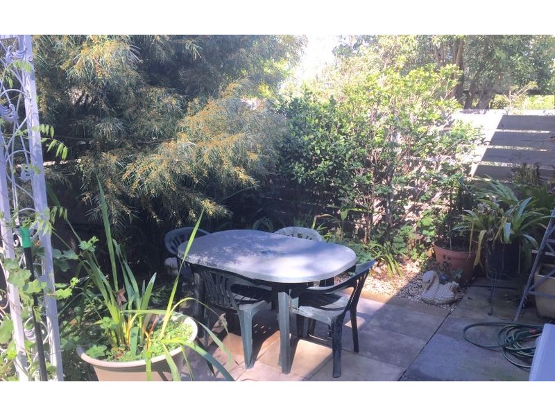 4/714 Alma Street, Albury NSW 2640