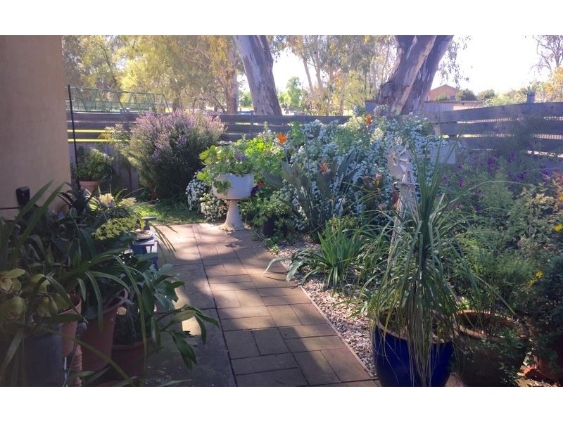 4/714 Alma Street, Albury NSW 2640