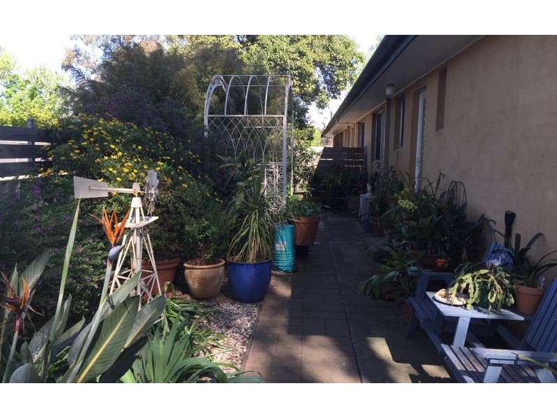 4/714 Alma Street, Albury NSW 2640