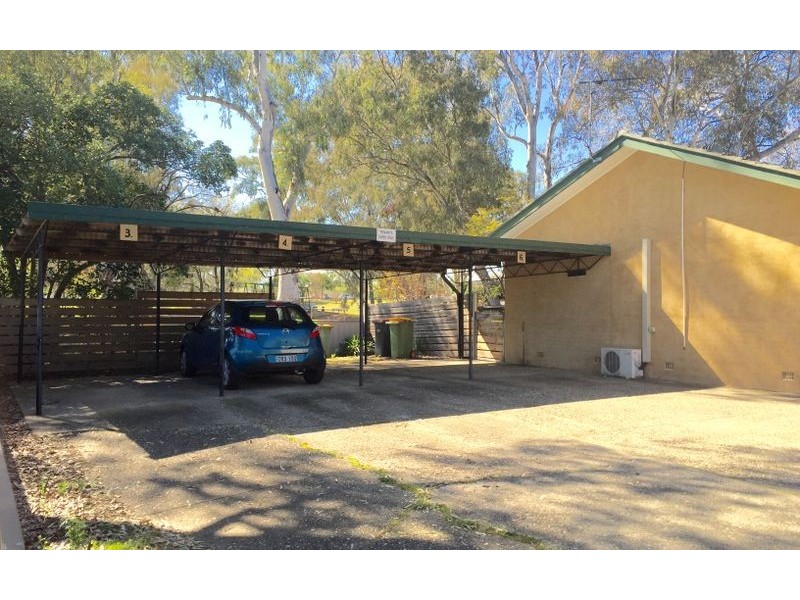 4/714 Alma Street, Albury NSW 2640