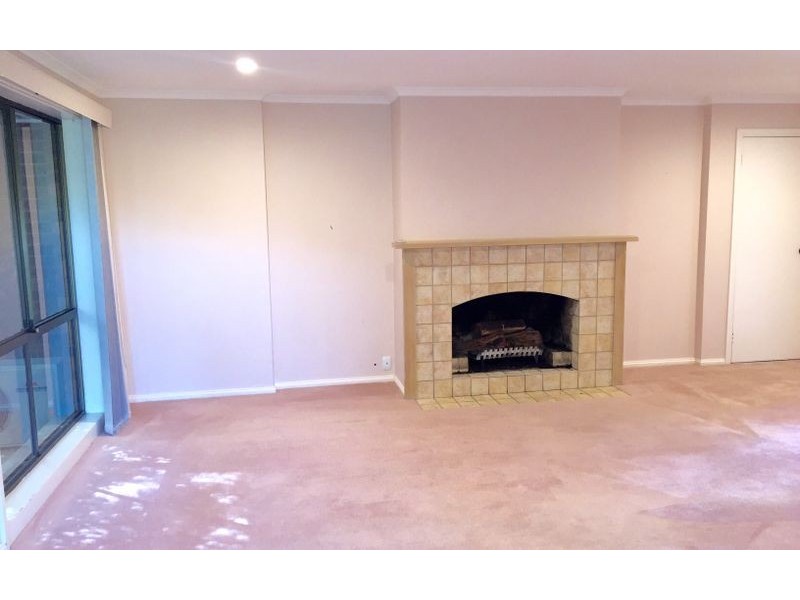 21 Glendale Avenue, Albury NSW 2640