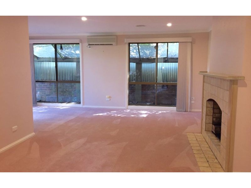 21 Glendale Avenue, Albury NSW 2640