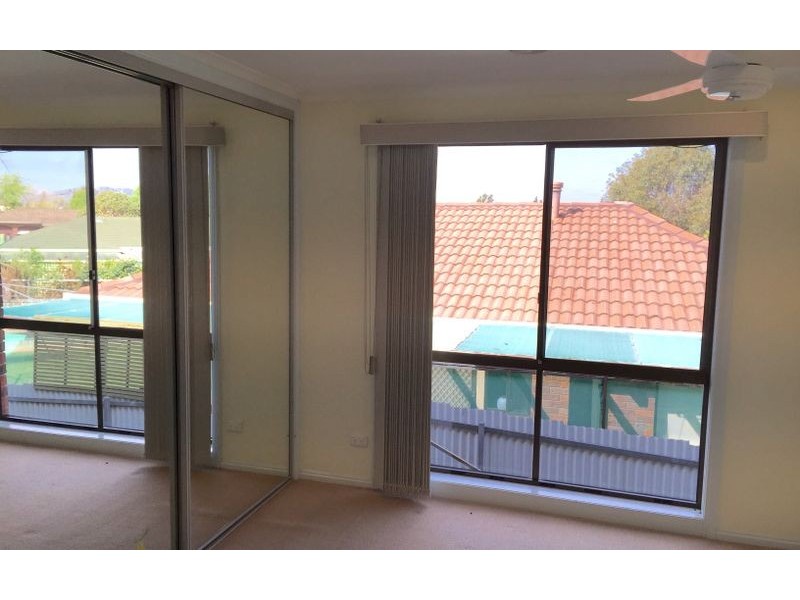 21 Glendale Avenue, Albury NSW 2640