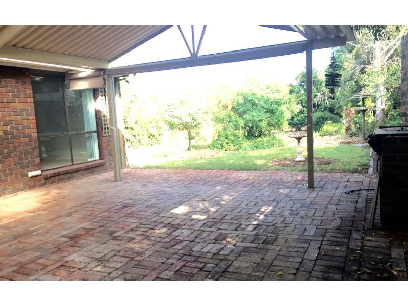 21 Glendale Avenue, Albury NSW 2640