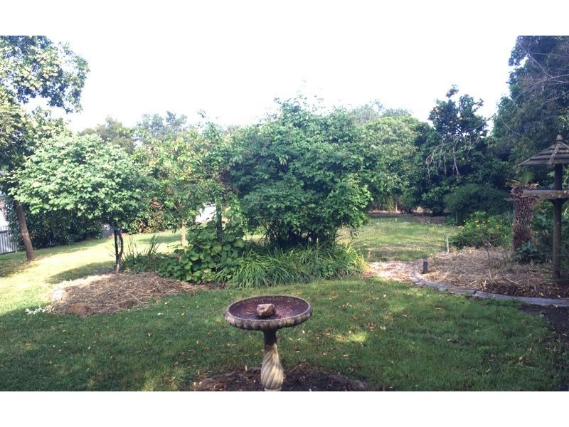 21 Glendale Avenue, Albury NSW 2640